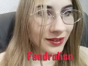 Fendralisa