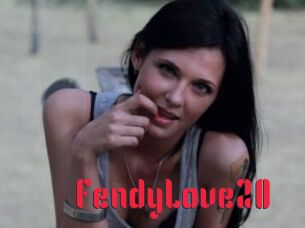 FendyLove20