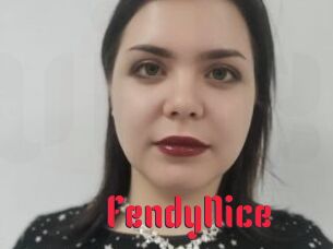 FendyNice