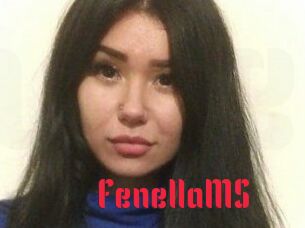 FenellaMS