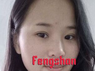Fengshan