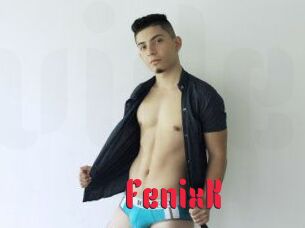 Fenix_K