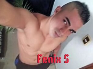 Fenix_S