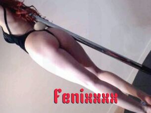 Fenixxxx