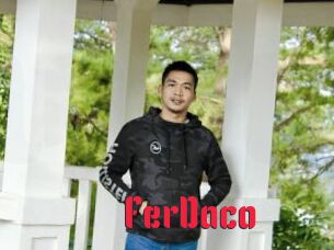 FerDaco