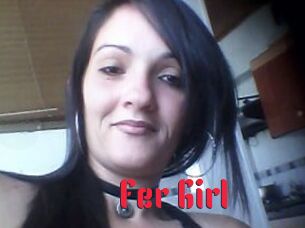 Fer_Girl