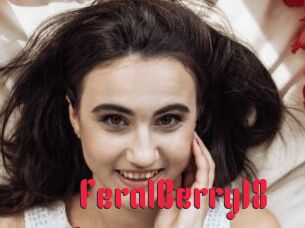 FeralBerry18
