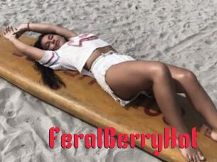 FeralBerryHot