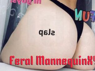 Feral_MannequinXY