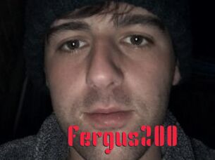 Fergus200