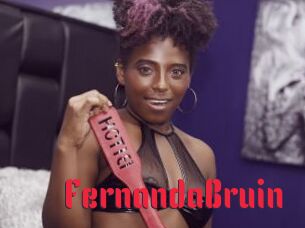 FernandaBruin