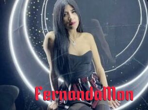 FernandaMon