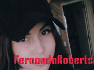 FernandaRoberts