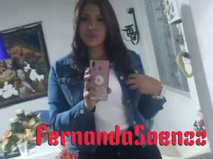 FernandaSaenzz