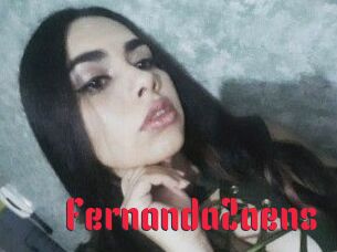 FernandaZaens