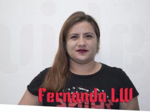 Fernanda_LW