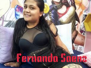Fernanda_Saenz