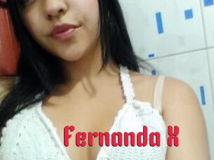 Fernanda_X