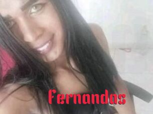 Fernandas