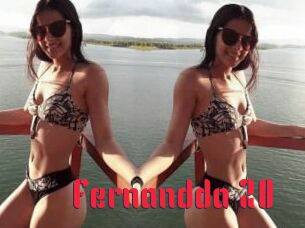 Fernandda_20