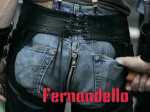 Fernandello