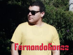 FernandoGonzz
