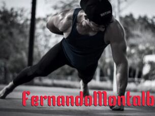 FernandoMontalb