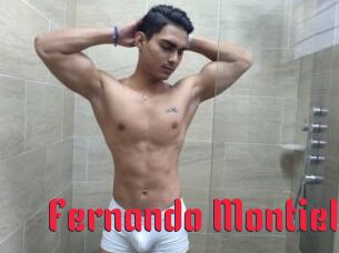 Fernando_Montiel