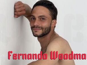 Fernando_Woodman