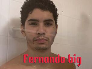 Fernando_big