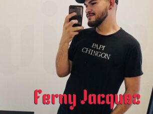 Ferny_Jacquez
