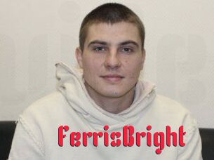 FerrisBright