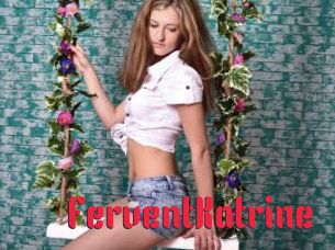 FerventKatrine