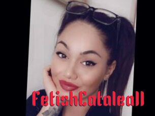 FetishCatalea11