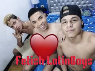 Fetish_LatinBoys