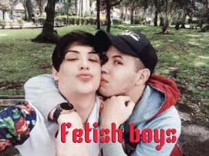 Fetish_boys