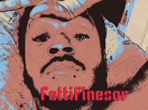 FettiFinesor