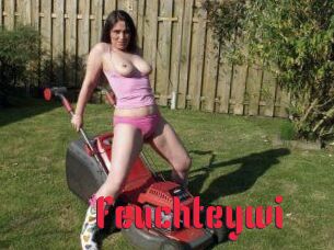 Feuchteywi