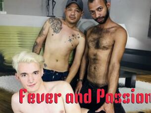 Fever_and_Passion