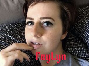FeyLyn