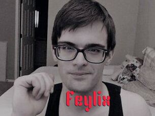 Feylix