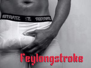 Feylongstroke