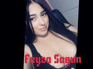 Feyza_Sagun