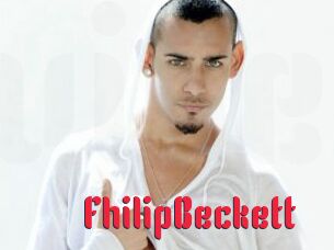 FhilipBeckett
