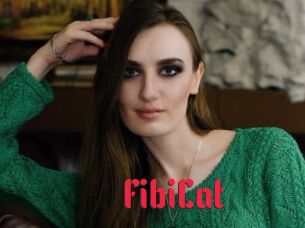 FibiCat