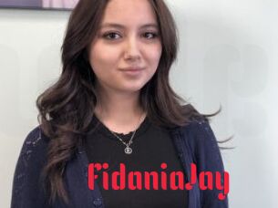 FidaniaJay