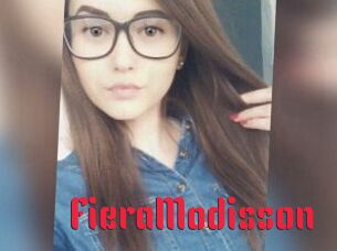 FieraModisson