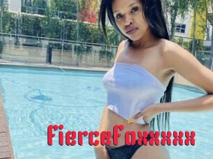 FierceFoxxxxx