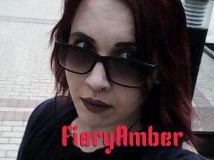 FieryAmber