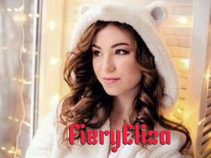 FieryEliza
